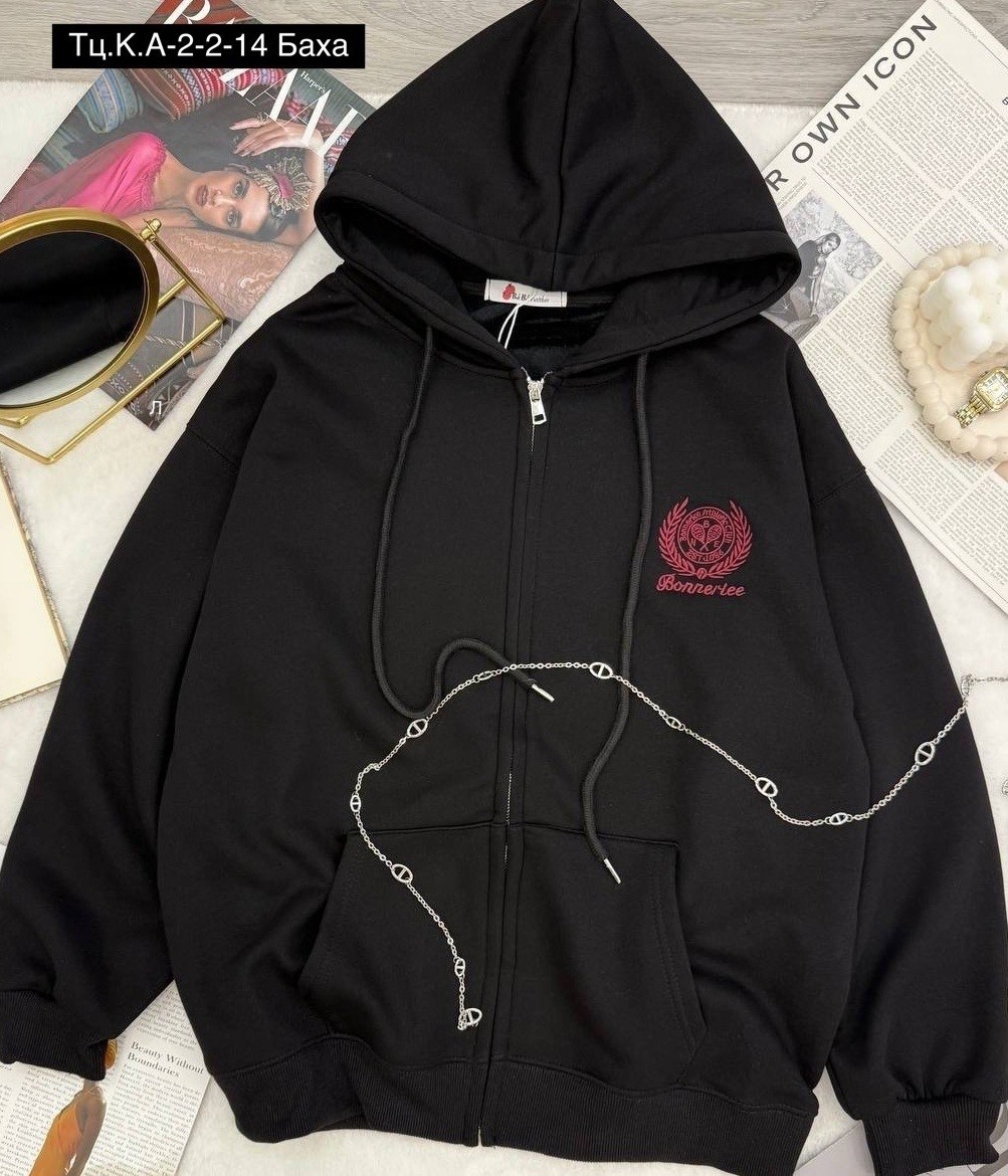 толстовки женская,толстовки худи,толстовки,оверсайз худи,толстовка бордовая