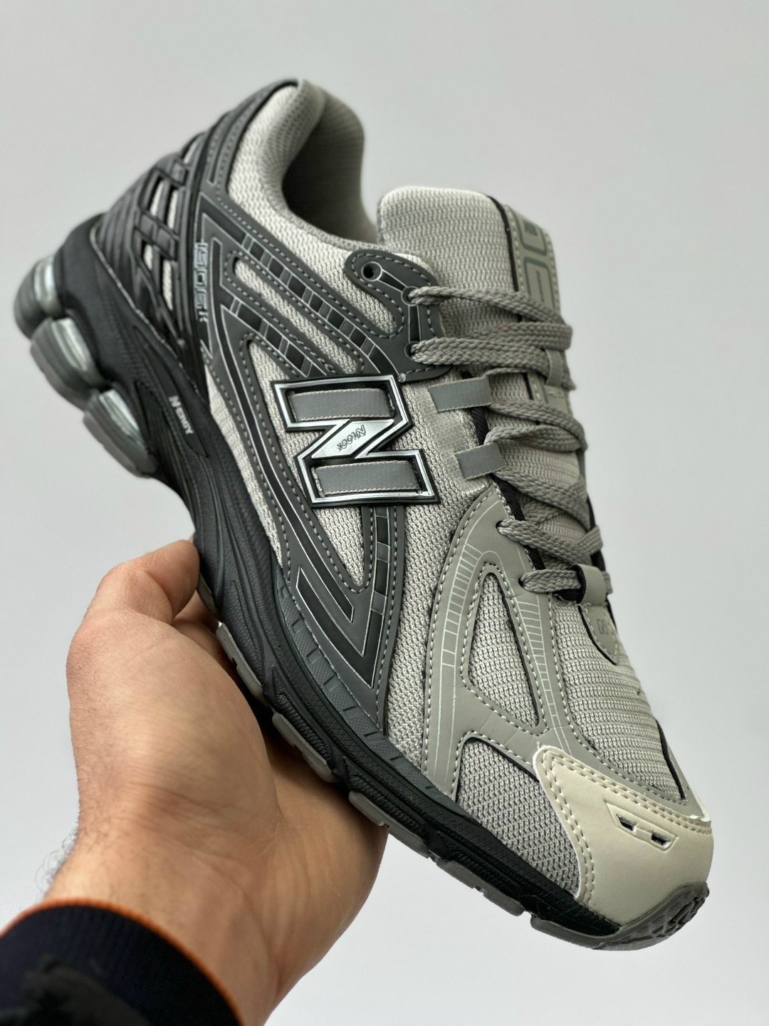 кроссовки new balance 1906,кроссовки new balance 1906 r,new balance кроссовки,кроссовки new balance 1906r,кроссовки мужские new balance