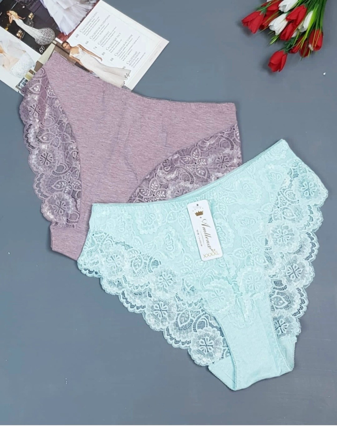 трусы женские 5 шт,женские трусы хлопок,трусы женски,женские трусики,комплект трусов