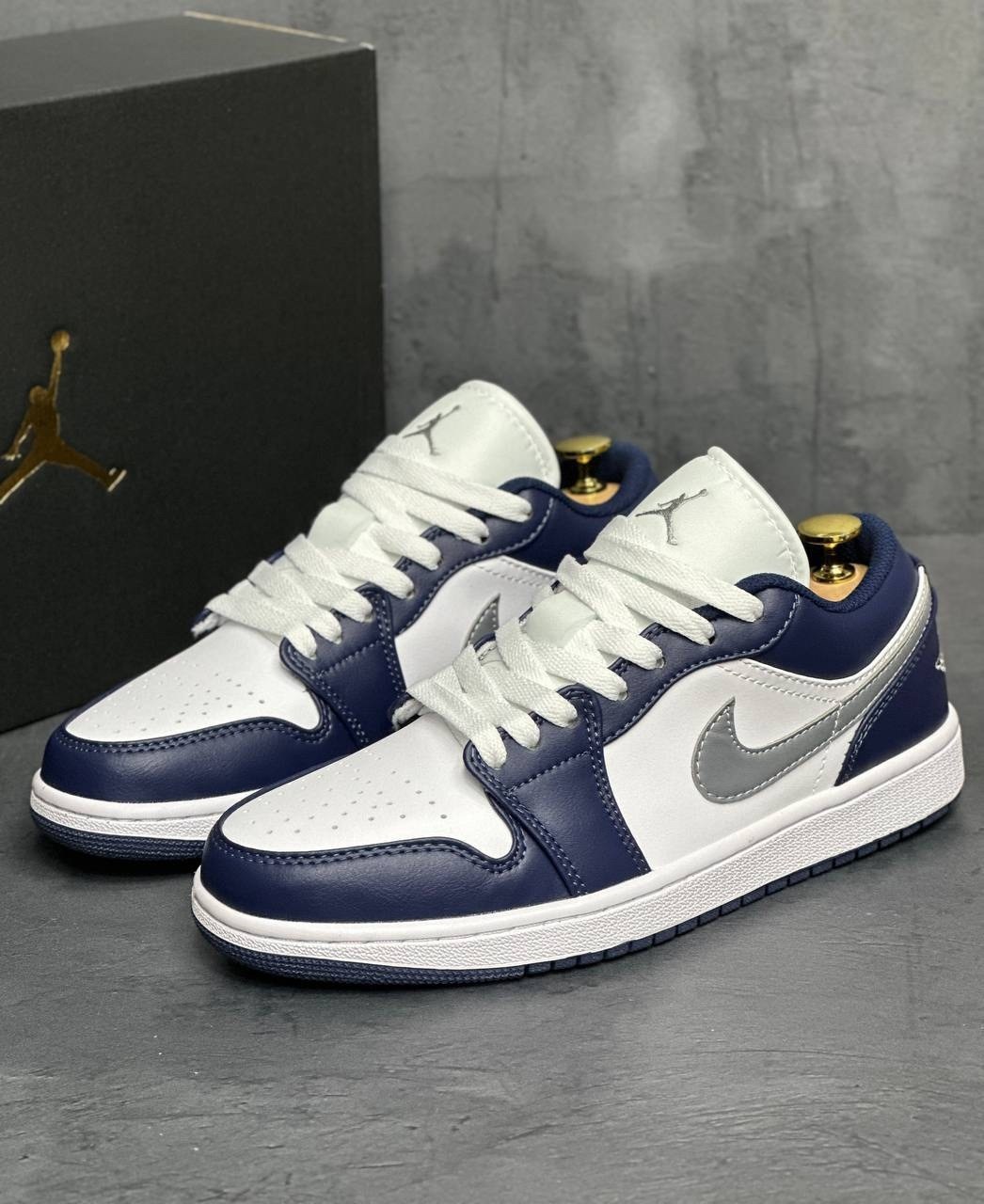 nike air jordan 1 low,кроссовки nike air jordan 1 low цвет белый,кроссовки nike air jordan 1 low,nike air jordan 1 low grey,air jordan 1 low