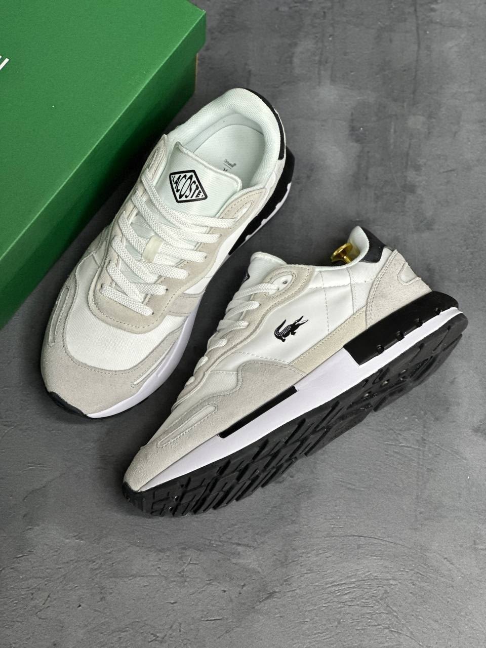 lacoste кроссовки мужские,кроссовки lacoste,кроссовки lacoste partner,мужские кроссовки lacoste elite active,кроссовки