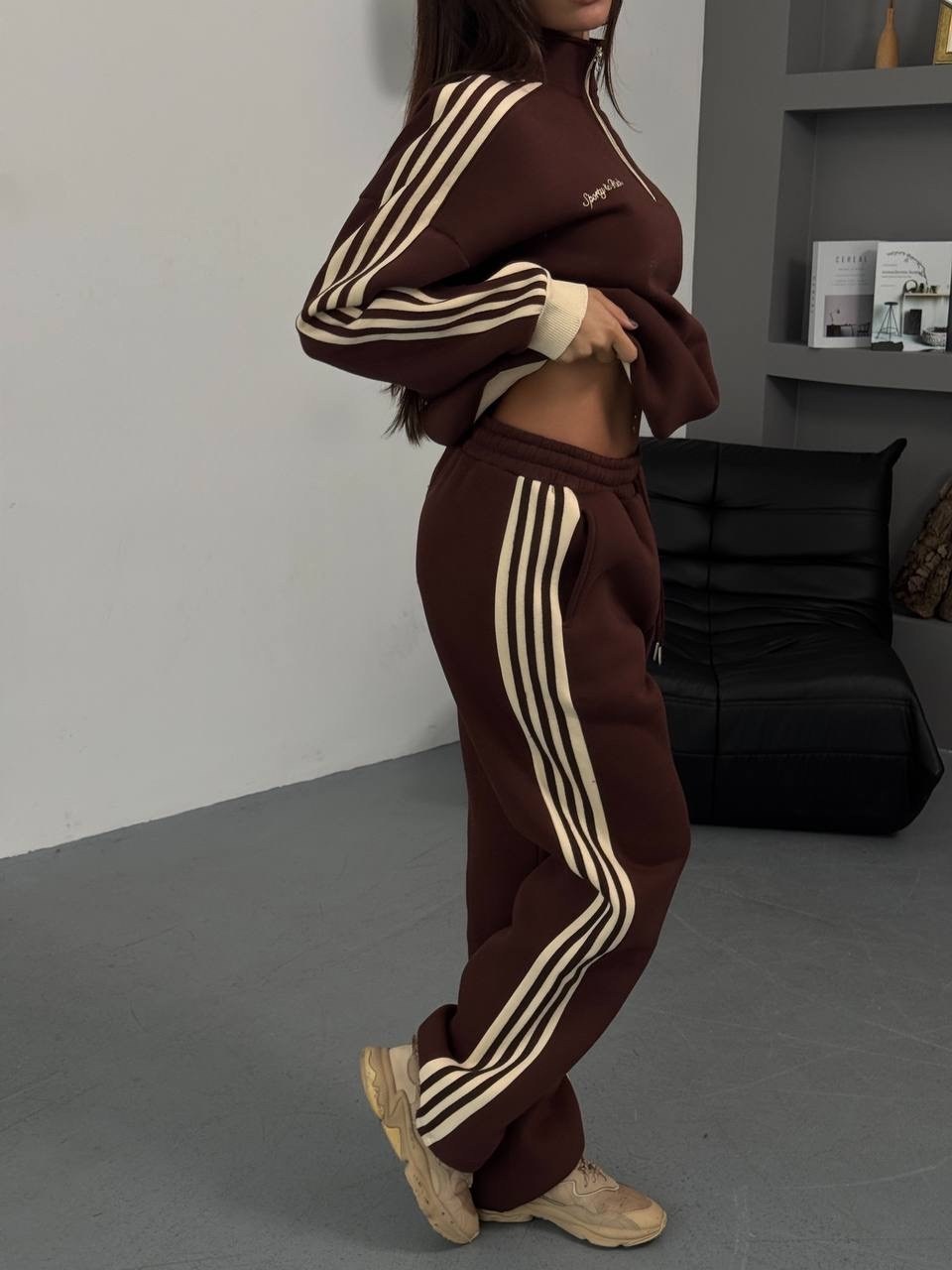 спортивные костюмы женские,спортивные костюмы,стильные костюмы,костюм спортивный женский костюм спортивный,костюм спортивный стильный