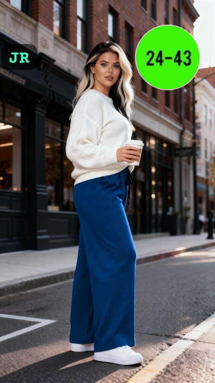 трикотажные брюки,широкие брюки,штаны трикотажные,спортивные брюки,женский брюки