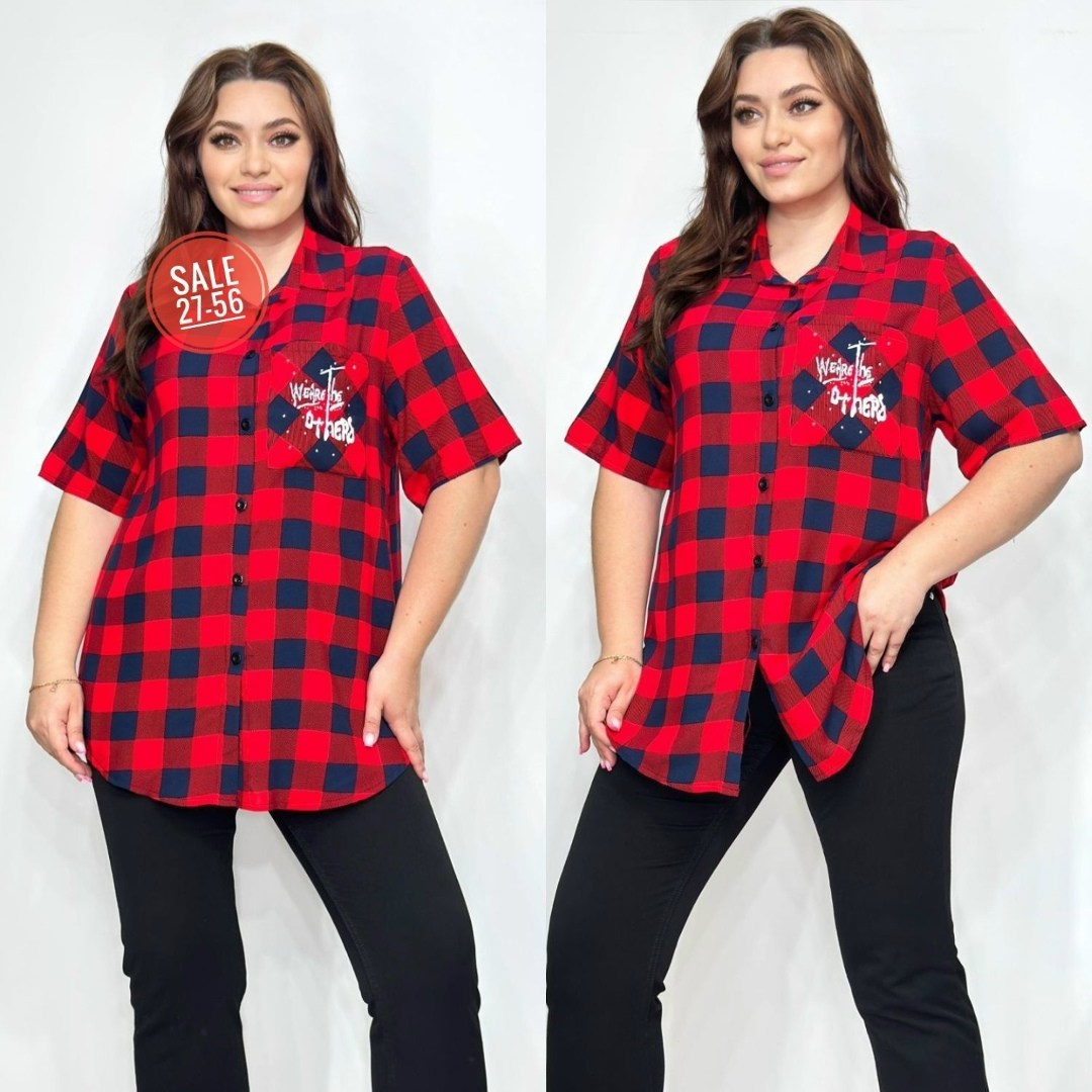 туника женская рубашка,женская рубашка,рубашка туника,рубашка блузка женская,рубашки