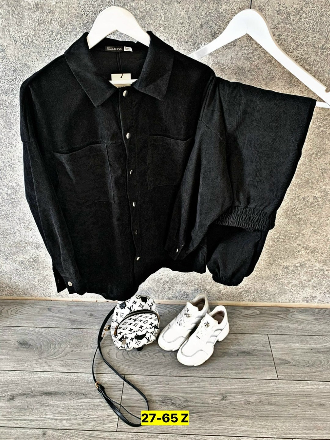 костюм фиолетовый,женский костюм из микровельвета брючный в сиреневый,костюм с рубашкой,костюм двойка вельвет,вельветовые костюмы