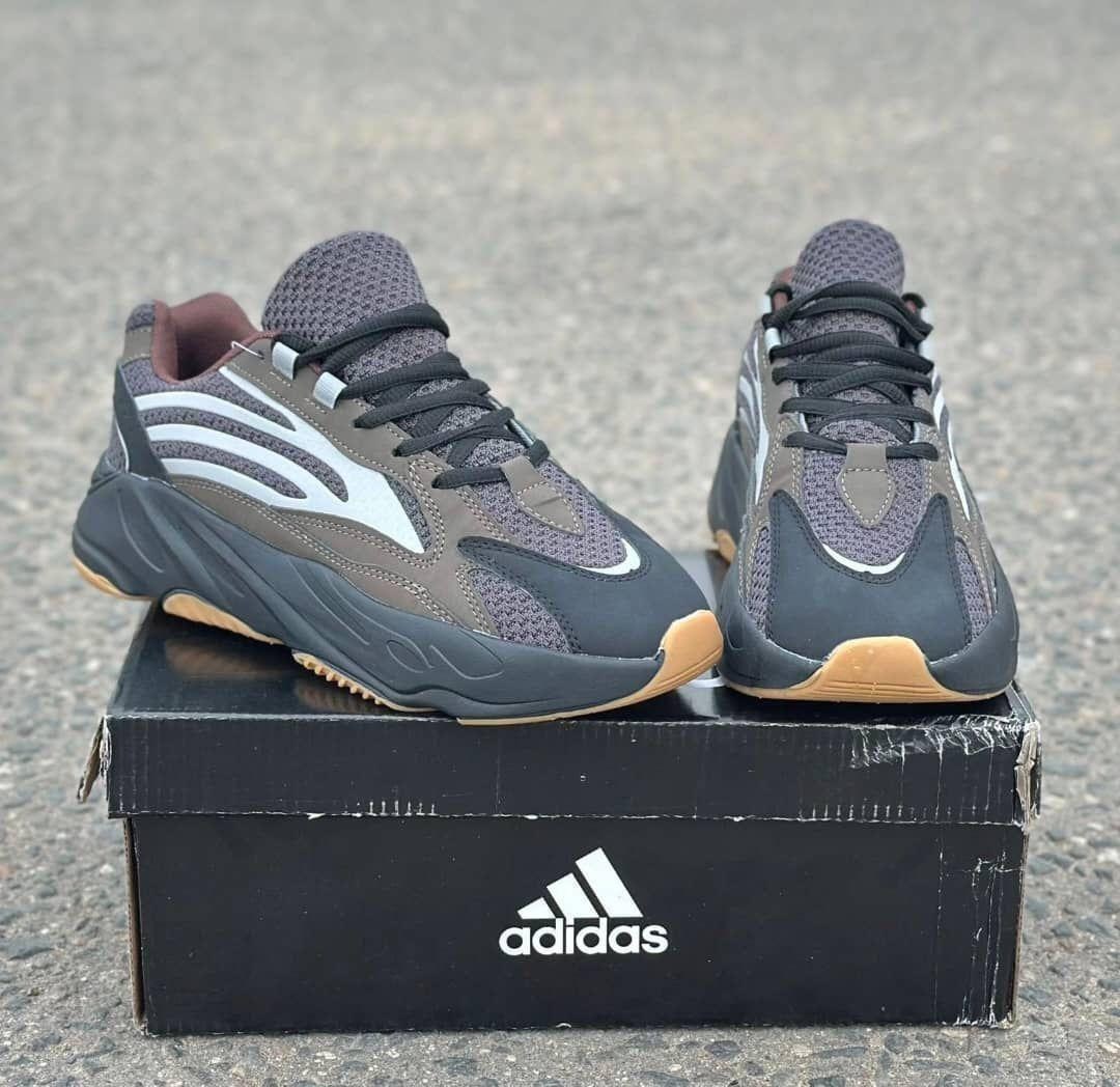 adidas yeezy boost 700 v 2,adidas yeezy boost 700,кроссовки adidas yeezy boost 700,adidas yeezy boost 700 v2 geode,adidas yeezy 700