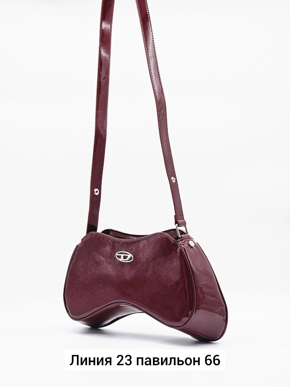 сумка,сумка женские,красная сумка,сумки для женщин,сумочка