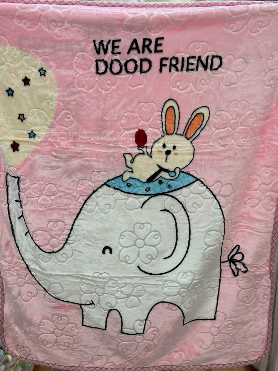 плед детский,плед для детей,детские пледы,плед детский двухсторонний,плед