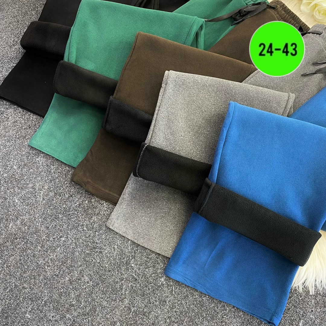 трикотажные брюки,широкие брюки,штаны трикотажные,спортивные брюки,женский брюки