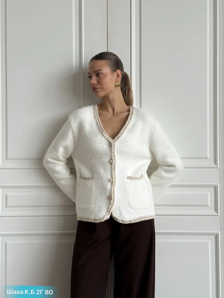 элегантные кардиганы,кардиган,кардиган женский,вязаные кардиганы,кардиган женский вязаный