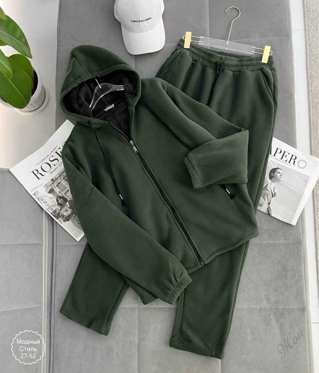 зимнее пальто,шерстяное пальто,пальто,меховое пальто с капюшоном,пальто с капюшоном