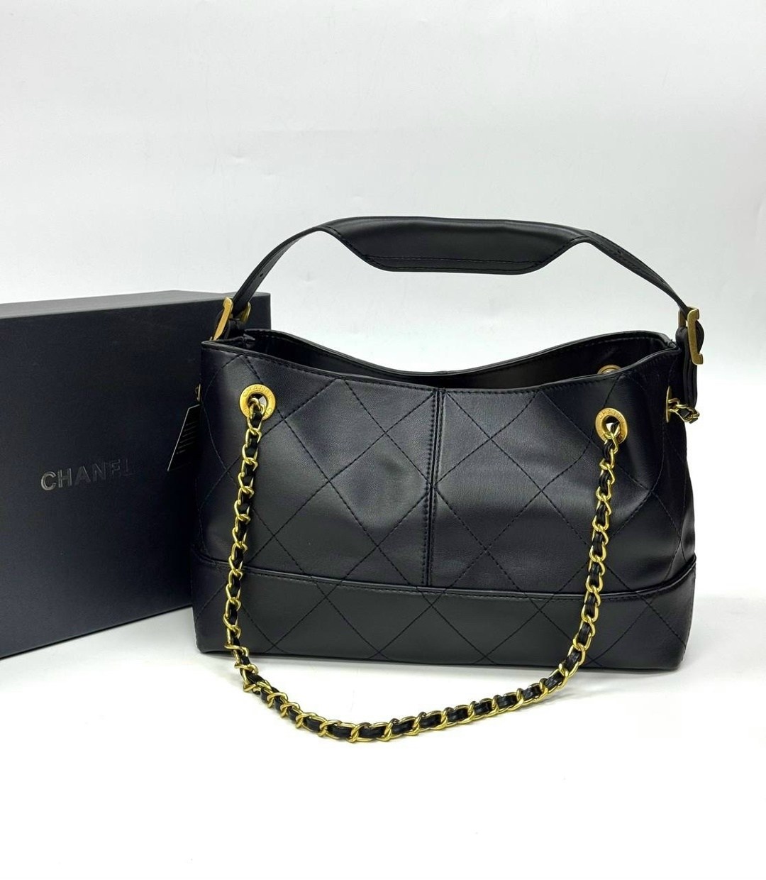 сумка женская chanel,сумка chanel,шанель сумка,брендовые сумочки,сумка с цепочкой