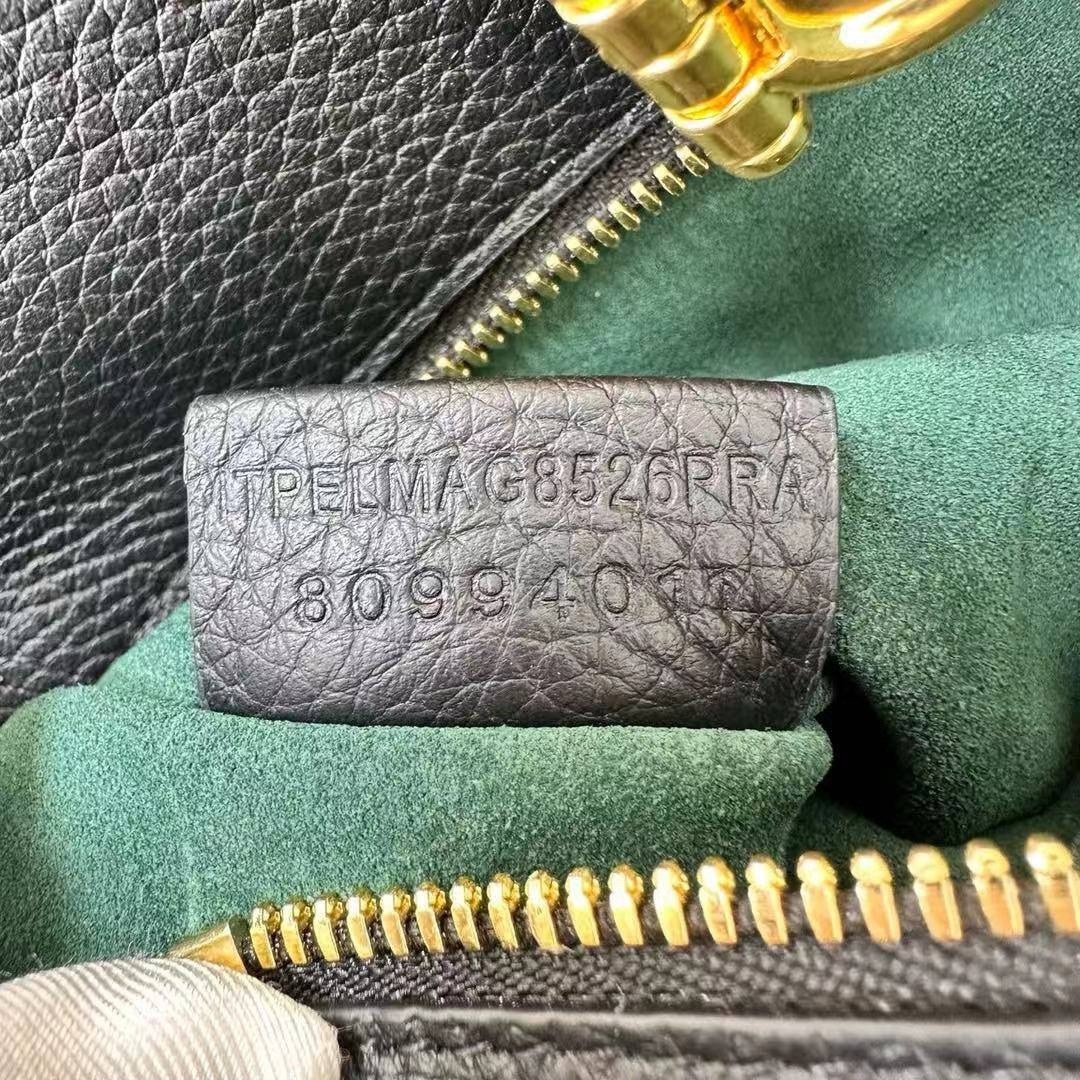 сумка burberry,burberry женская сумка,сумка,модная сумка,сумки женская