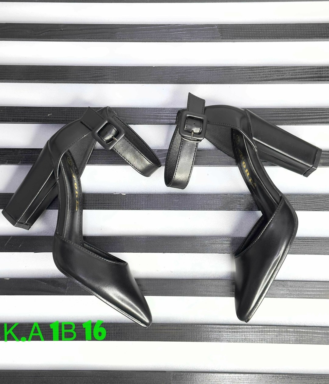 ,туфли эко кожа,туфли женские,туфли эко,туфли женские с ремешком