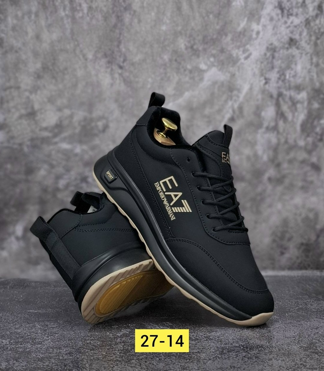 кроссовки мужские armani,,кроссовки брендовые,armani кроссовки,мужские кроссовки