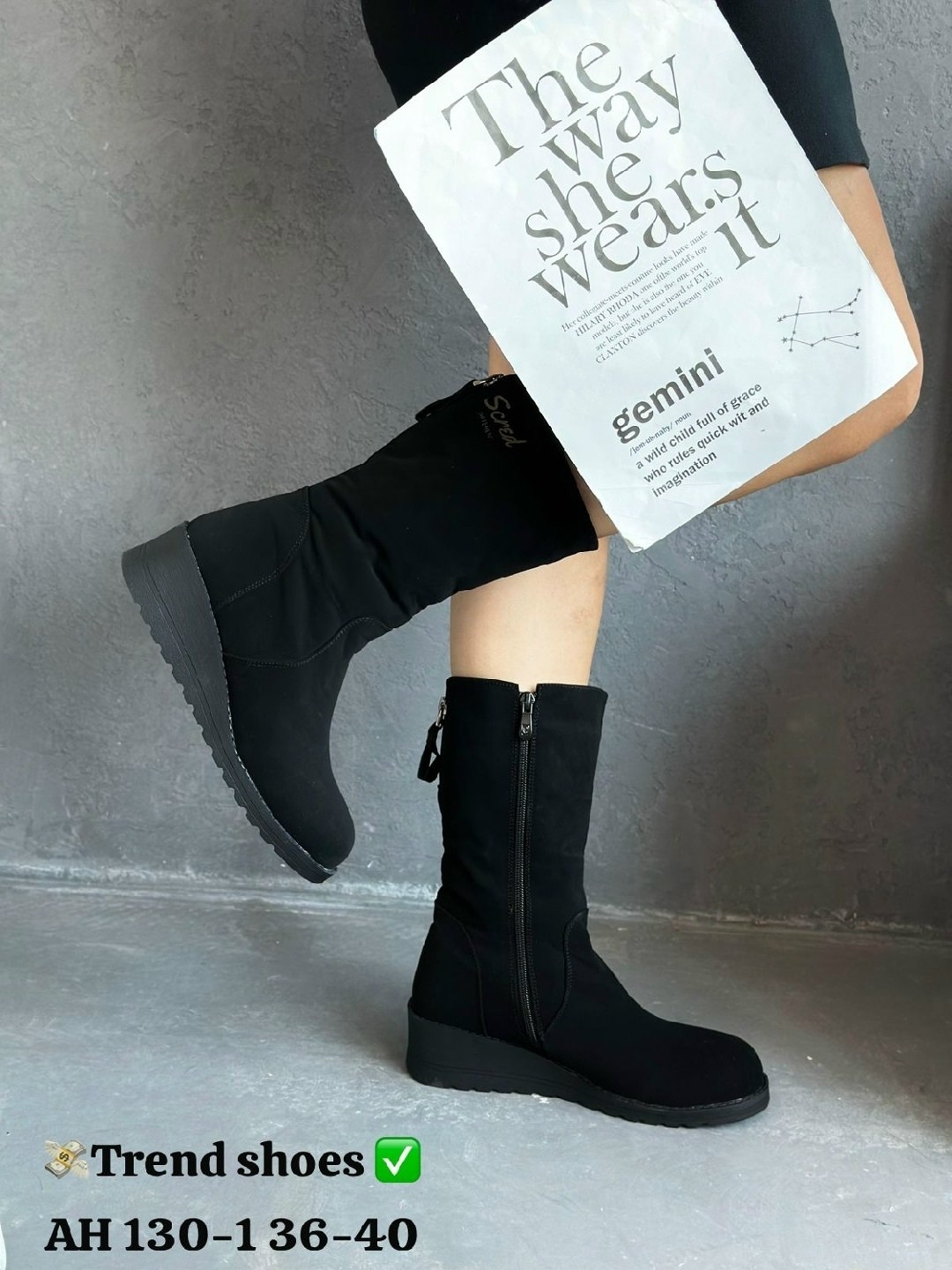 сапоги женские зимние натуральная замша,,сапоги зимние женские замшевые,замшевые зимние сапоги,сапоги женские натуральная замша