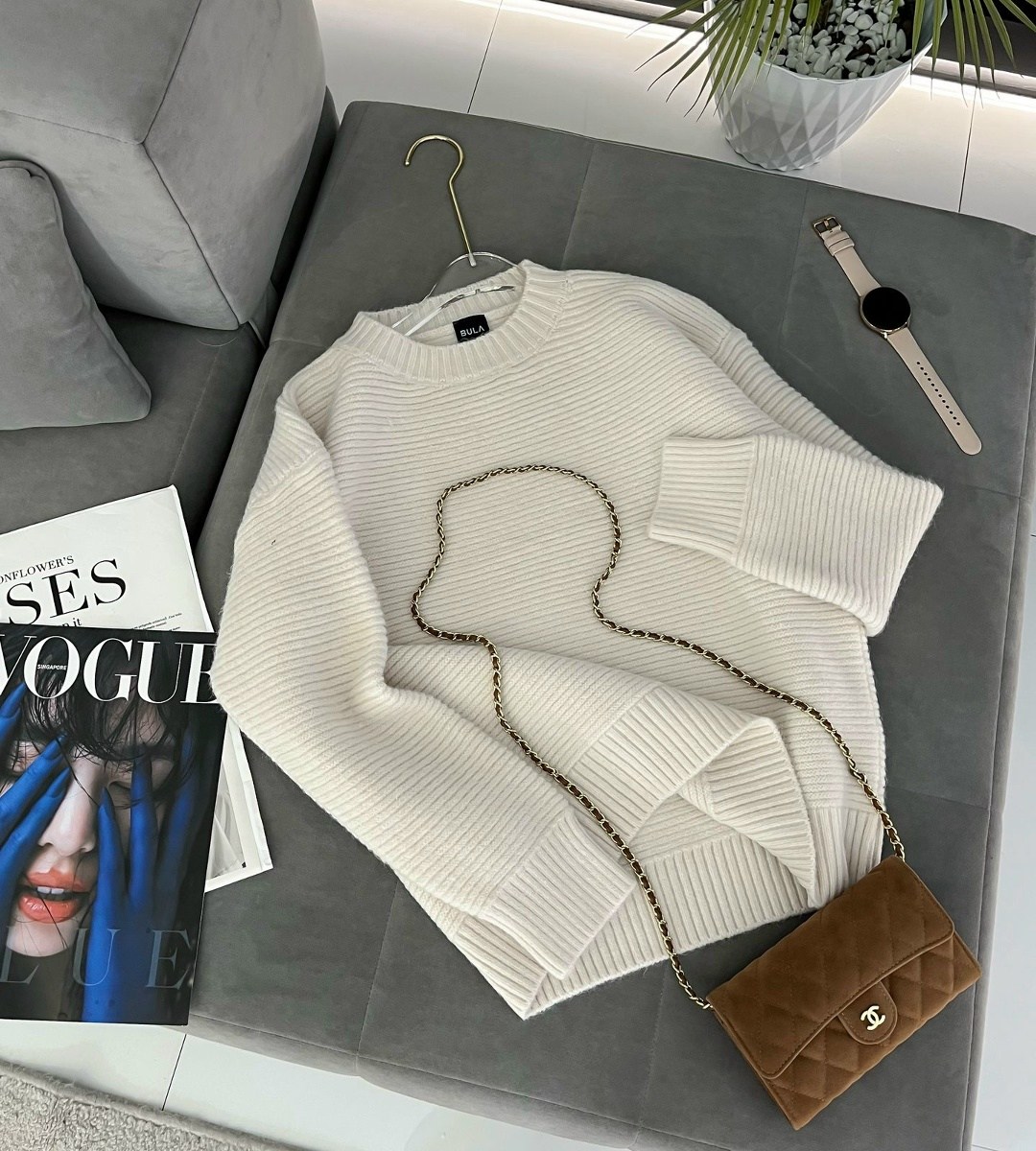 женская кофта,кофта свитер,свитер джемпер,женские свитера,джемпер