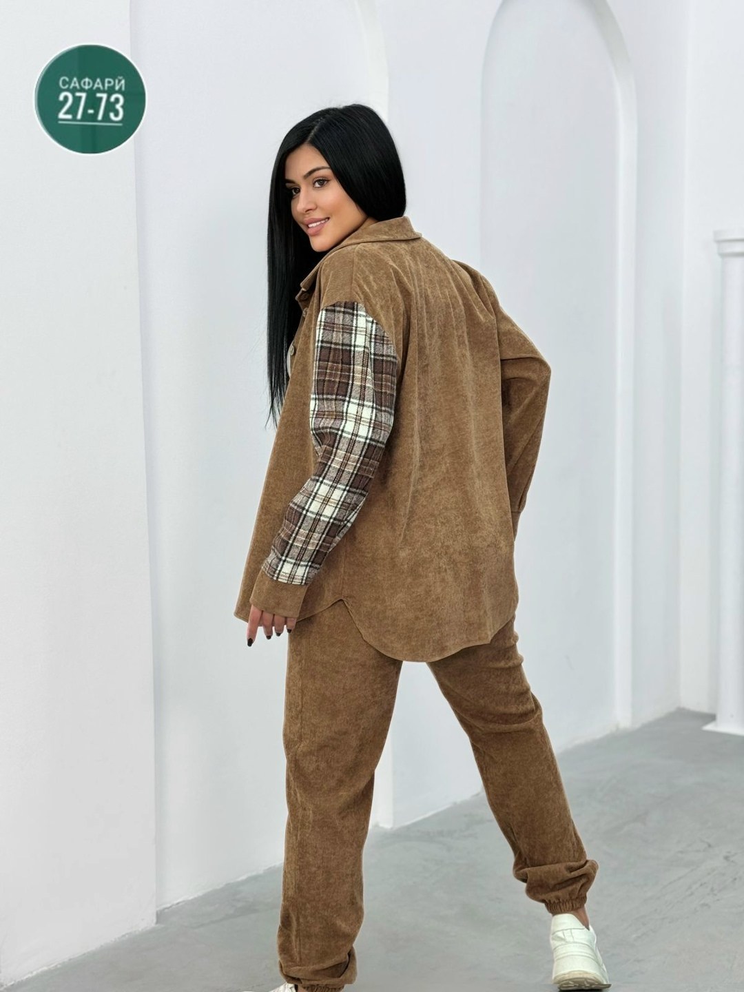 женские костюмы,костюм двойка вельвет,костюмы спортивные женские,костюм на флисе,костюмы двойки