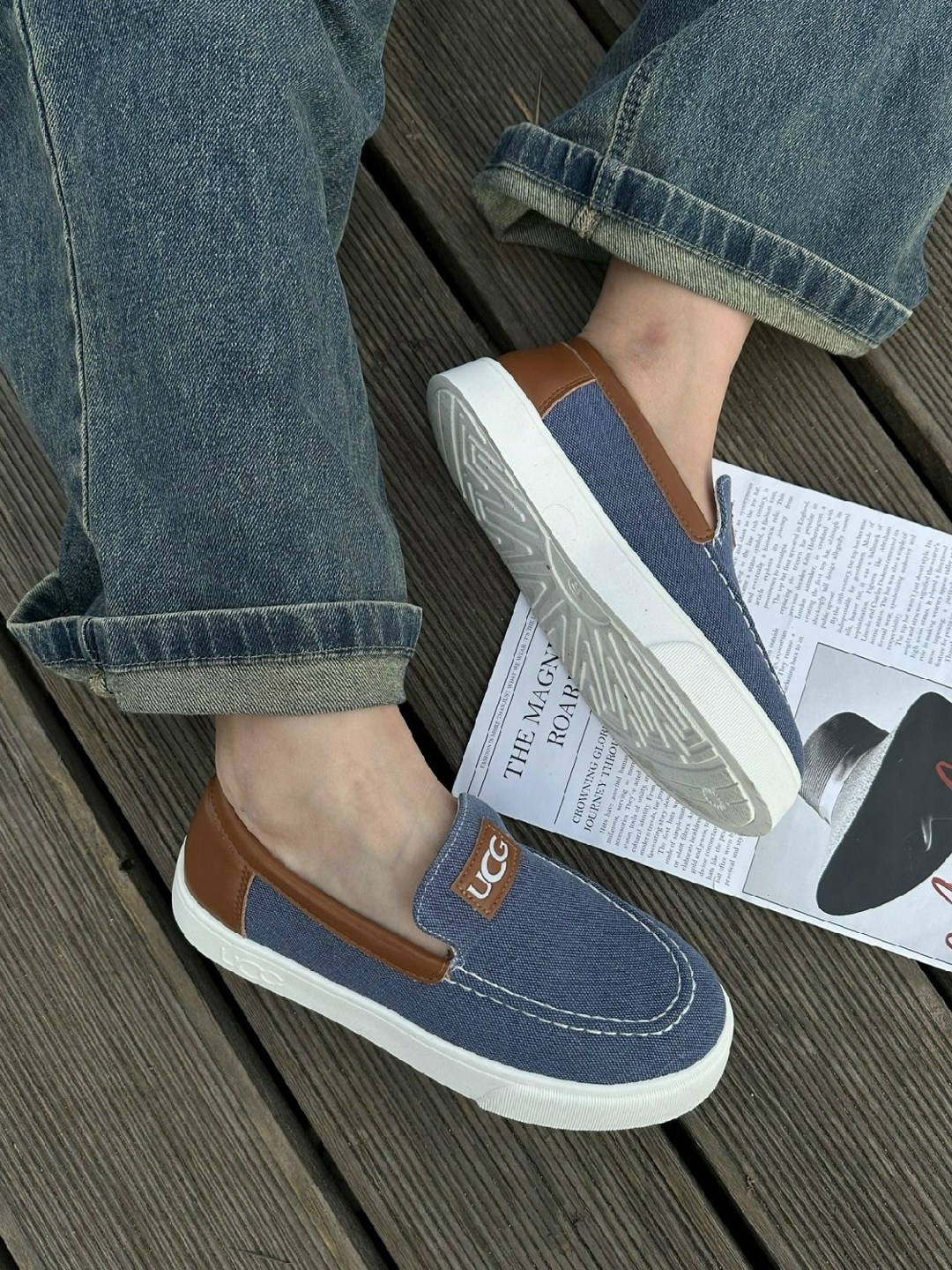 , оптом,обуви, мокасины, мужская