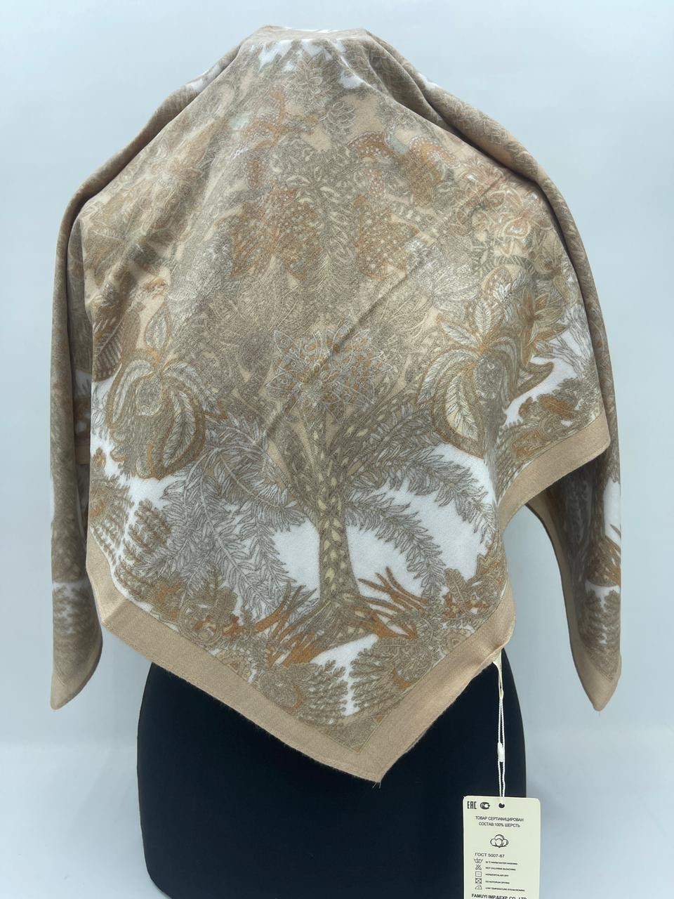 кашемировый платок,платки кашемир,платки женские,платок шаль,палантин женские