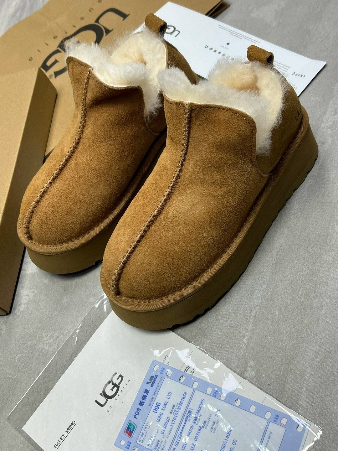 угги женские ugg,угги женские,,угги женские зимние,ugg угги