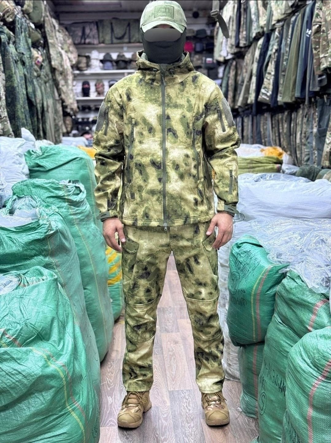 тактический костюм softshell,тактический демисезонный костюм,костюм тактический мультикам,тактические костюмы,тактический костюм на флисе