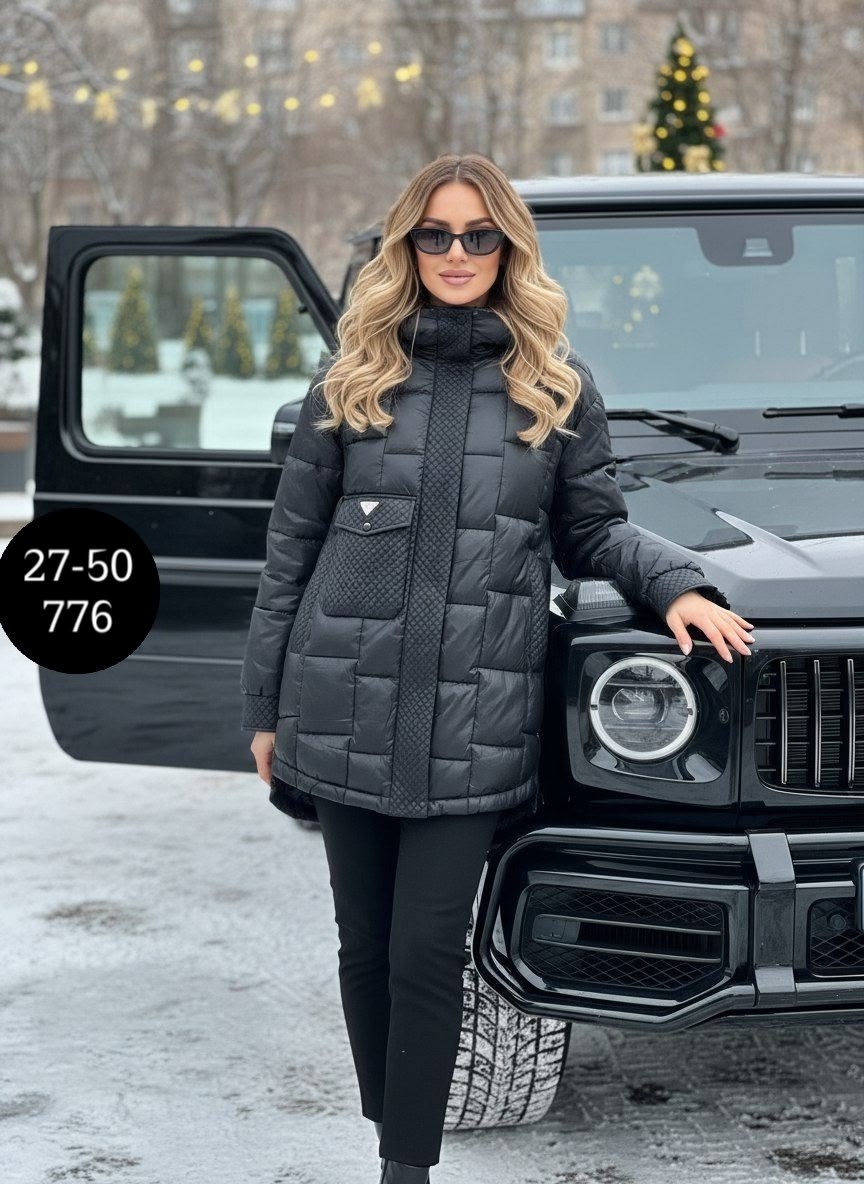 куртка женская,куртка зимняя женская,куртка демисезонная,удлиненная куртка,пуховики женские
