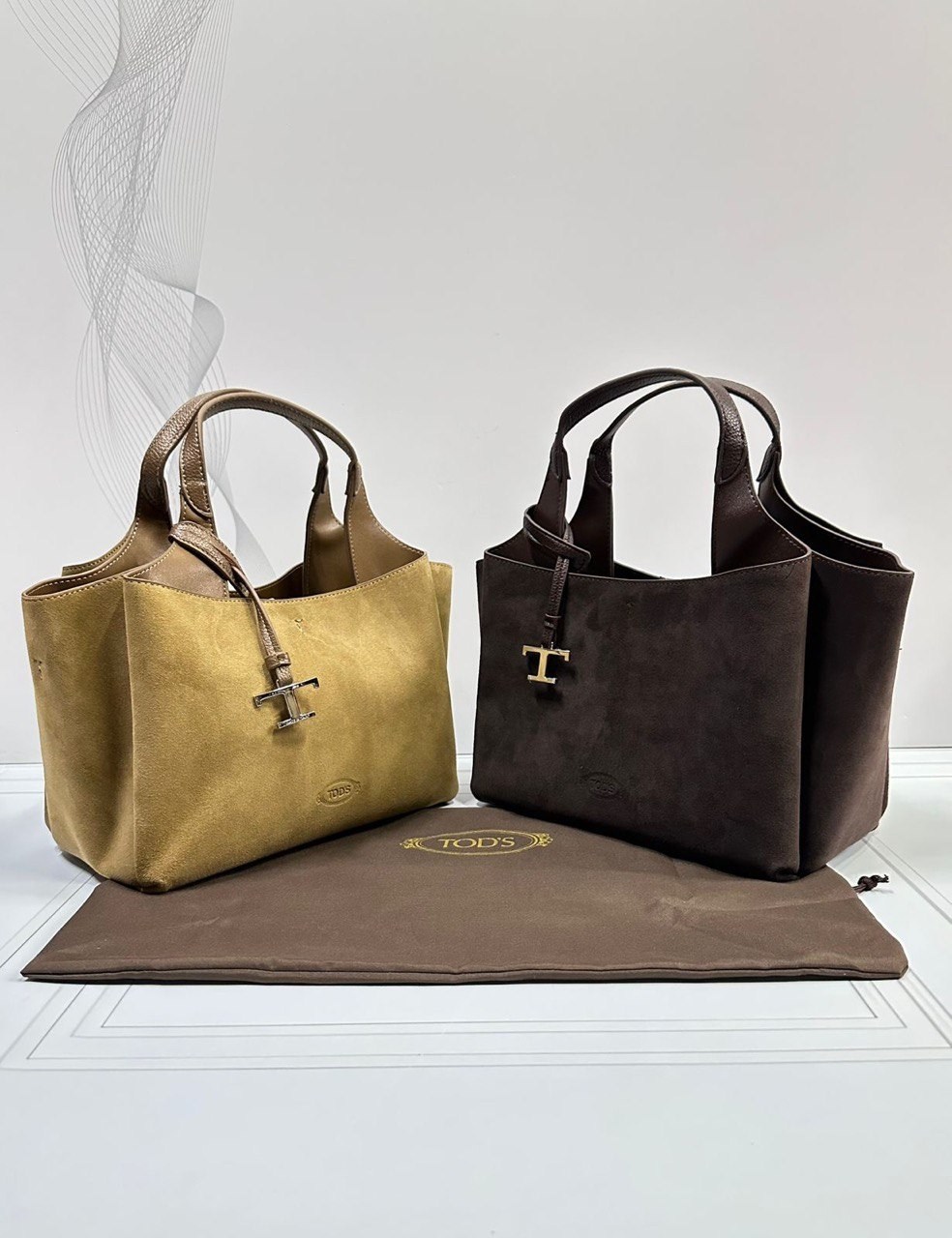 замшевая сумка,женская замшевая сумка,сумка,модная сумка,сумки женская