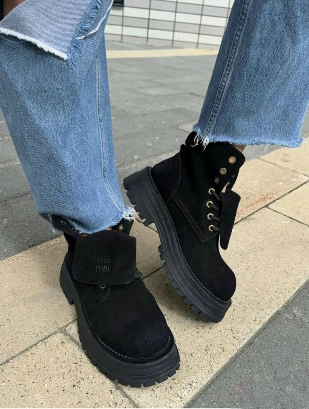 ,женские ботинки,ботинки,модные ботинки,ботинка женские зимние