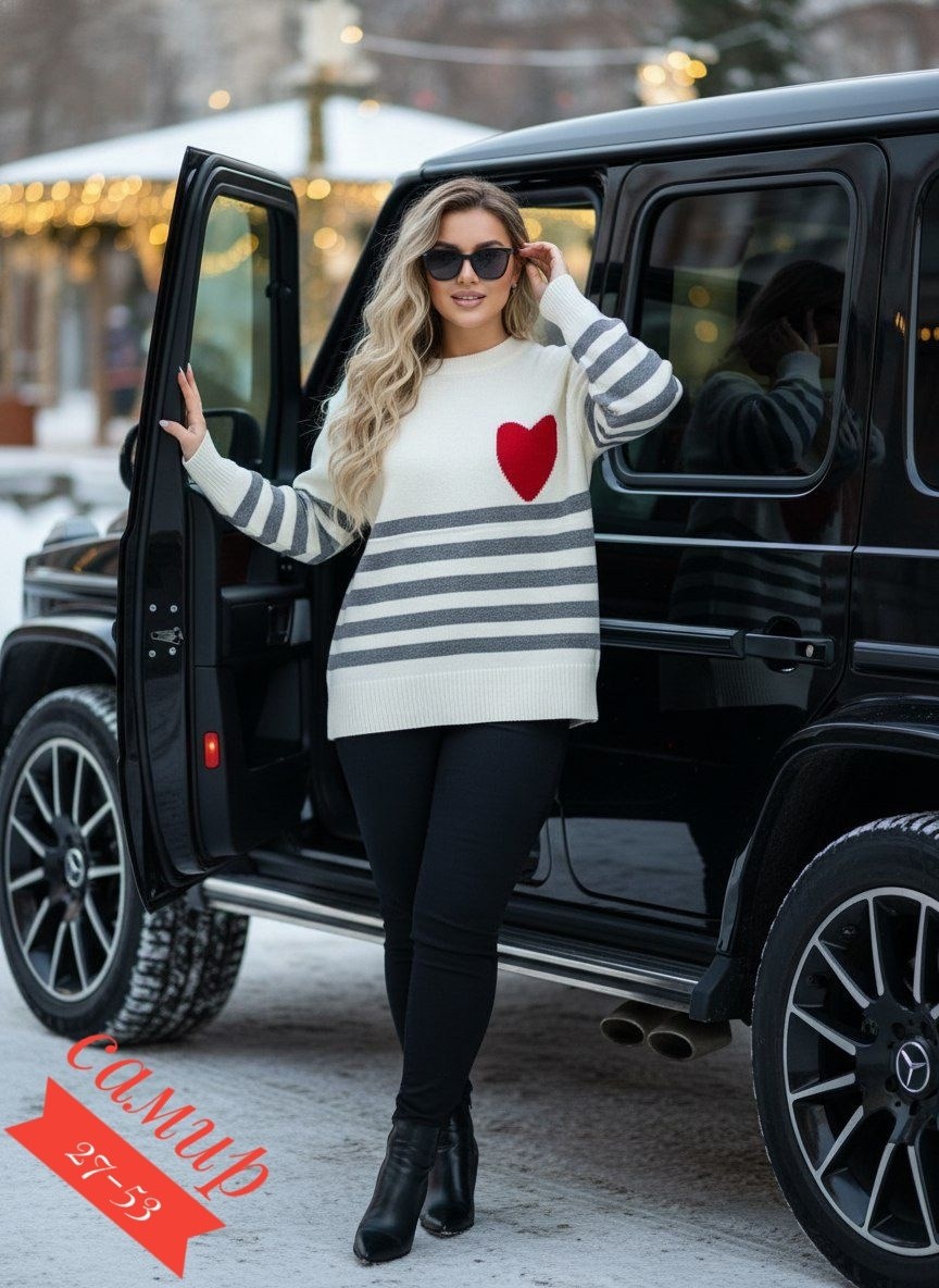 свитера женские,свитер джемпер женский,стильная кофта,женская кофта,свитер