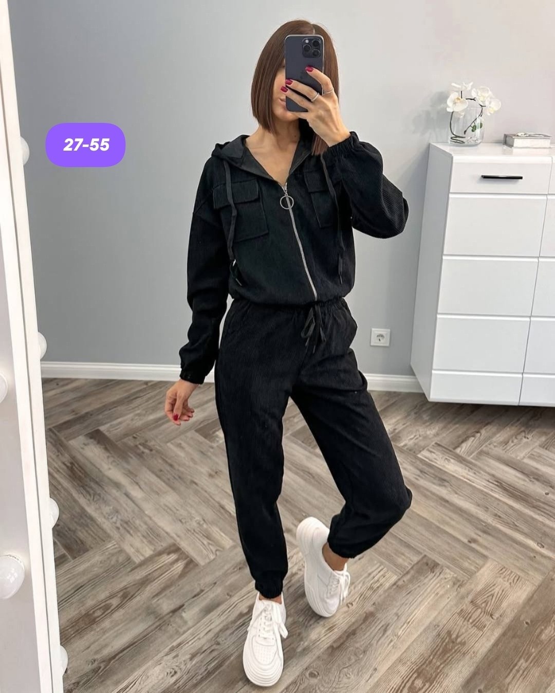 костюм двойка вельвет,костюм повседневный,вельветовый костюм ,костюмы двойки,вельветовые костюмы