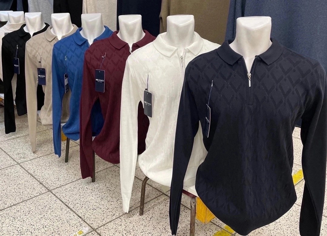 мужская кофта,кофта поло,свитер для мужчин,свитер с воротником,толстовки кофта