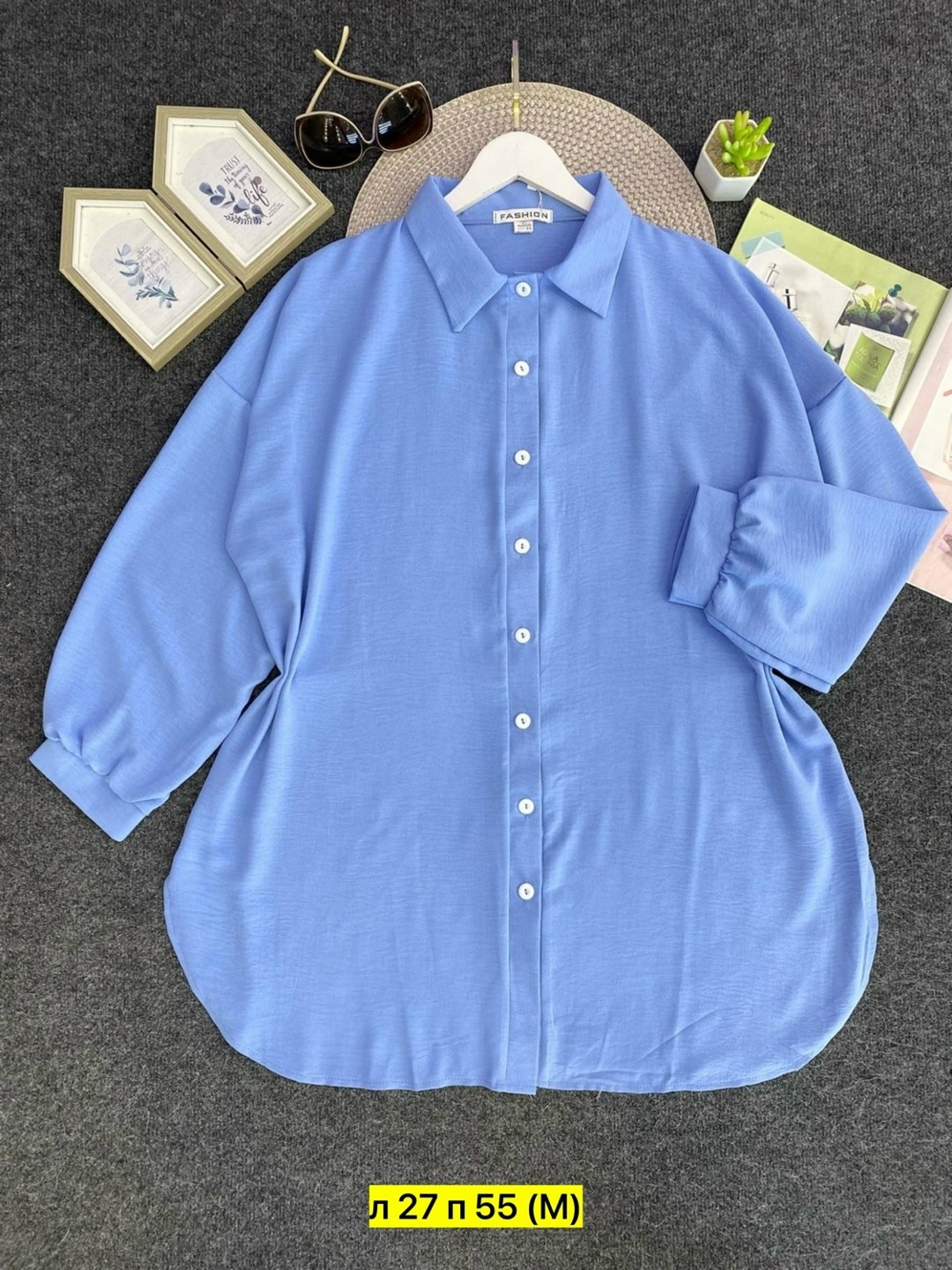 рубашка женская,удлиненная рубашка,женские блузки и рубашки,рубашка женская большие размеры,женская блуза