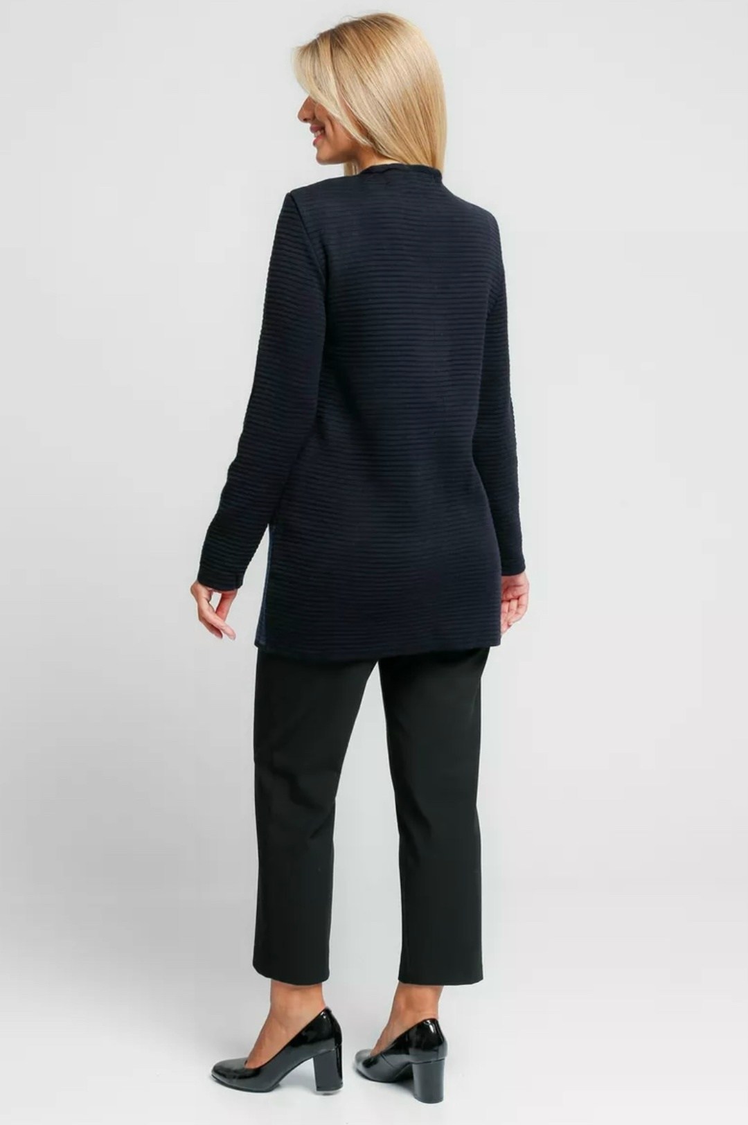 жакет женский текстильная мануфактура д 2649,жакет женский текстильная мануфактура д 2243,кардиган женский текстильная мануфактура д 2649,жакет текстильная мануфактура,трикотажная фабрика