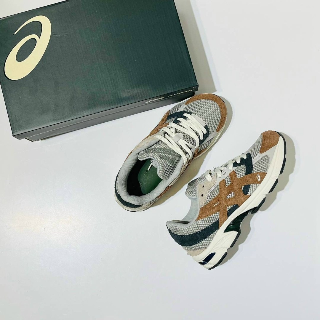 кроссовки для мужчин,кроссовки asics,кроссовки,стильная ,кроссовки asics gel