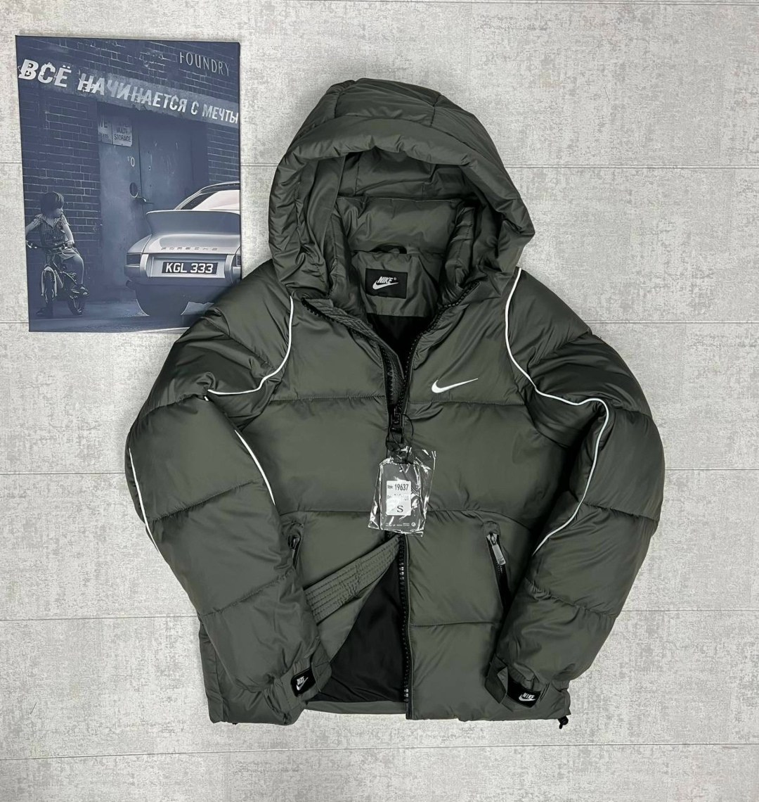 куртка зимняя nike,куртка мужская зимняя nike,пуховик мужской nike,куртка пуховик мужская,куртка зимняя