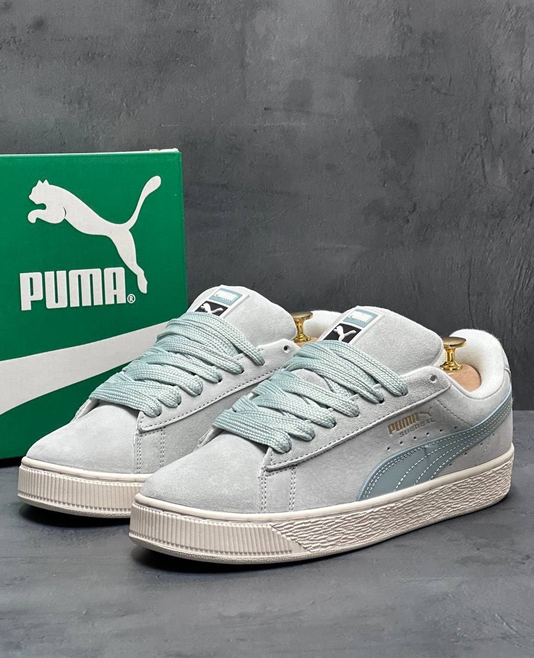 кроссовки puma,кроссовки puma suede xl,,puma suede classic,кроссовки puma suede
