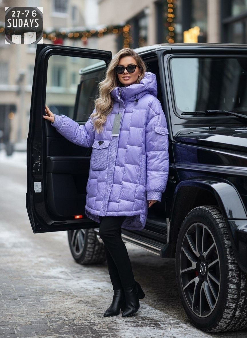 куртка женская,зимние куртки,женская зимняя куртка,демисезонная куртка,куртка