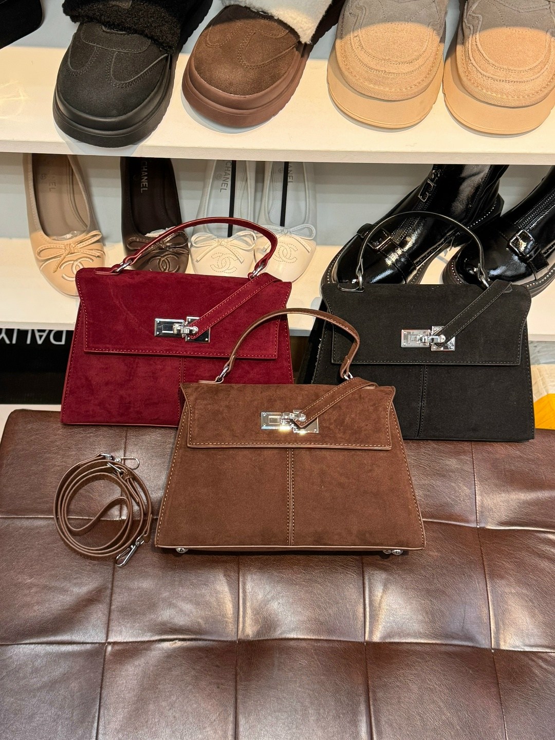 замшевая сумка,сумки,модная сумка,женская замшевая сумка,сумки для женщин