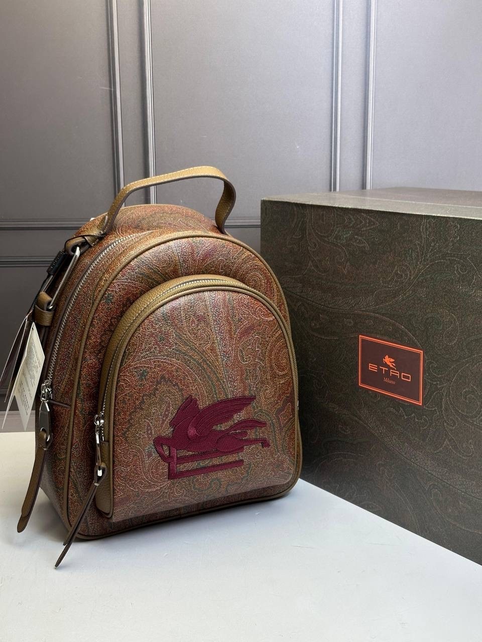 рюкзак,женский рюкзак,кожаные рюкзаки,оригинальный рюкзак,сумки рюкзаки