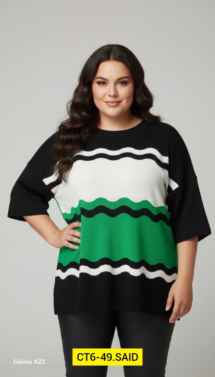 джемпер,женская кофта,женские джемпера,свитер джемпер,свитер