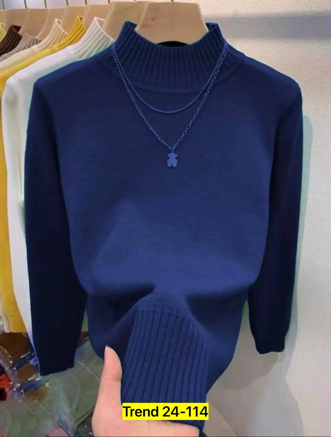 свитер с высоким воротником,водолазка женская,свитер женский однотонный,свитер с воротником,свитер