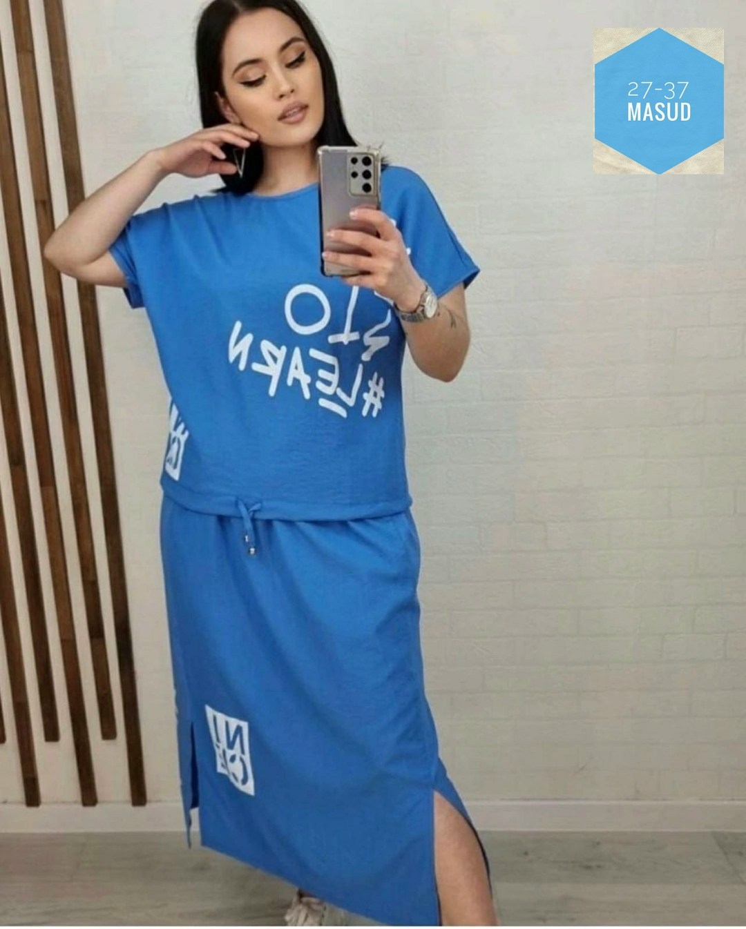 костюмы женские летние,костюм двойка женская,летние костюмы,летние костюмы женские 2025, оптом