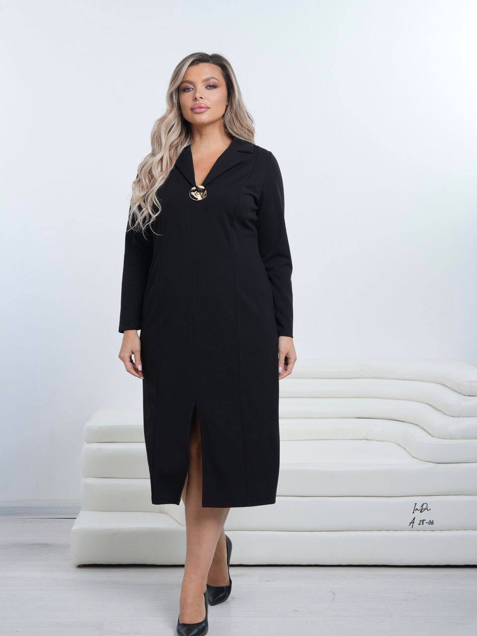 платье,платье женские,платье стильное,элегантное платье,фасон платьев