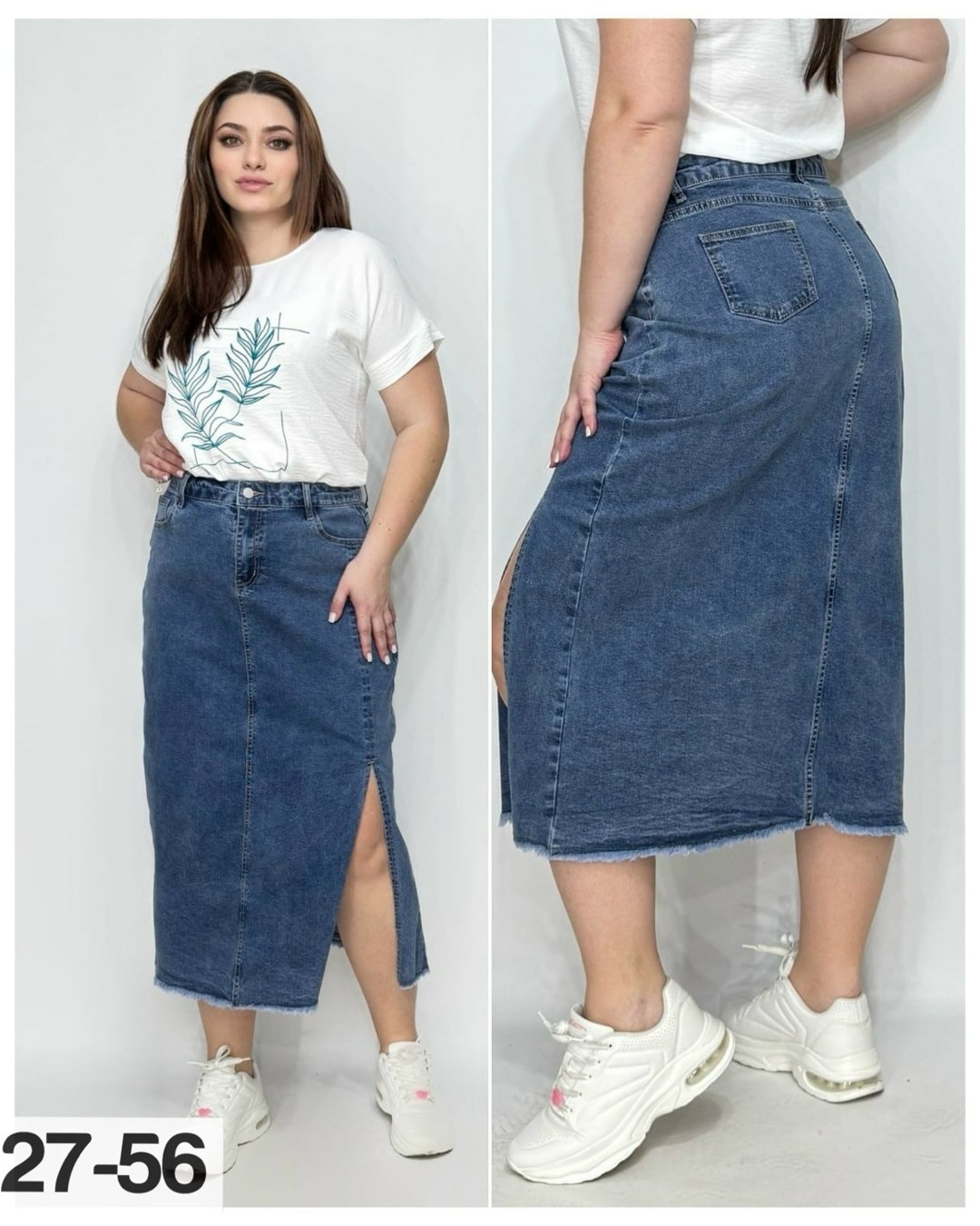 юбка джинсовая,юбка джинсовая женская,юбка джинс,джинсовая юбка миди,юбка
