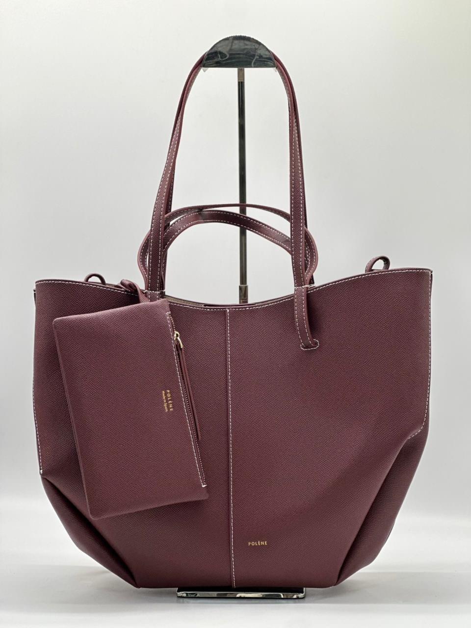 сумки,сумка,сумки женская,бордовая сумка,большая сумка