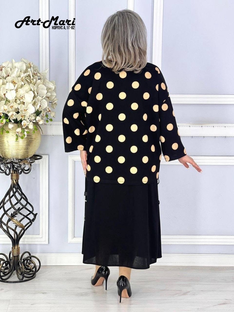 женские платья больших размеров,платье,повседневные платья,платье больших размеров для женщин,платье больших размеров повседневное