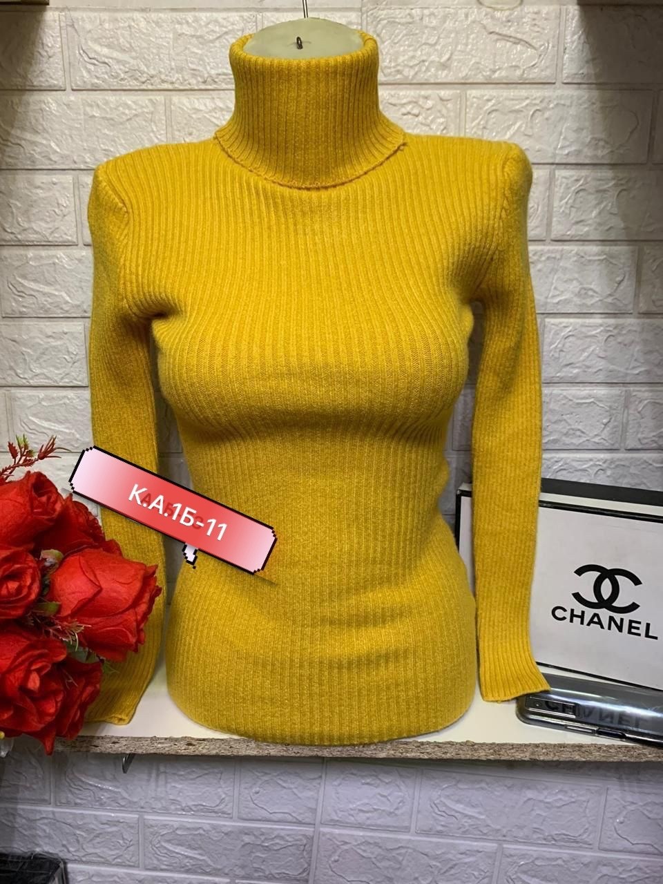 водолазка женская,женская водолазка лапша,водолазка,водолазка лапша,водолазка тонкая