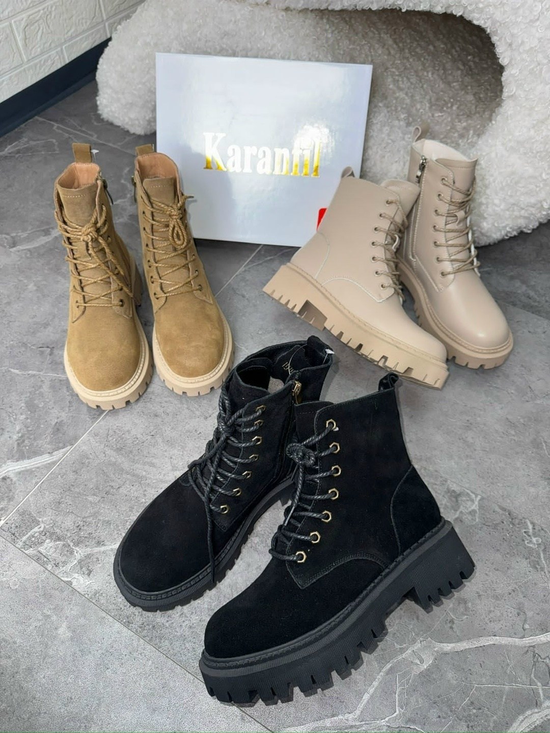 ,ботинки женские, женская,ботинка женские зимние, женская зимняя