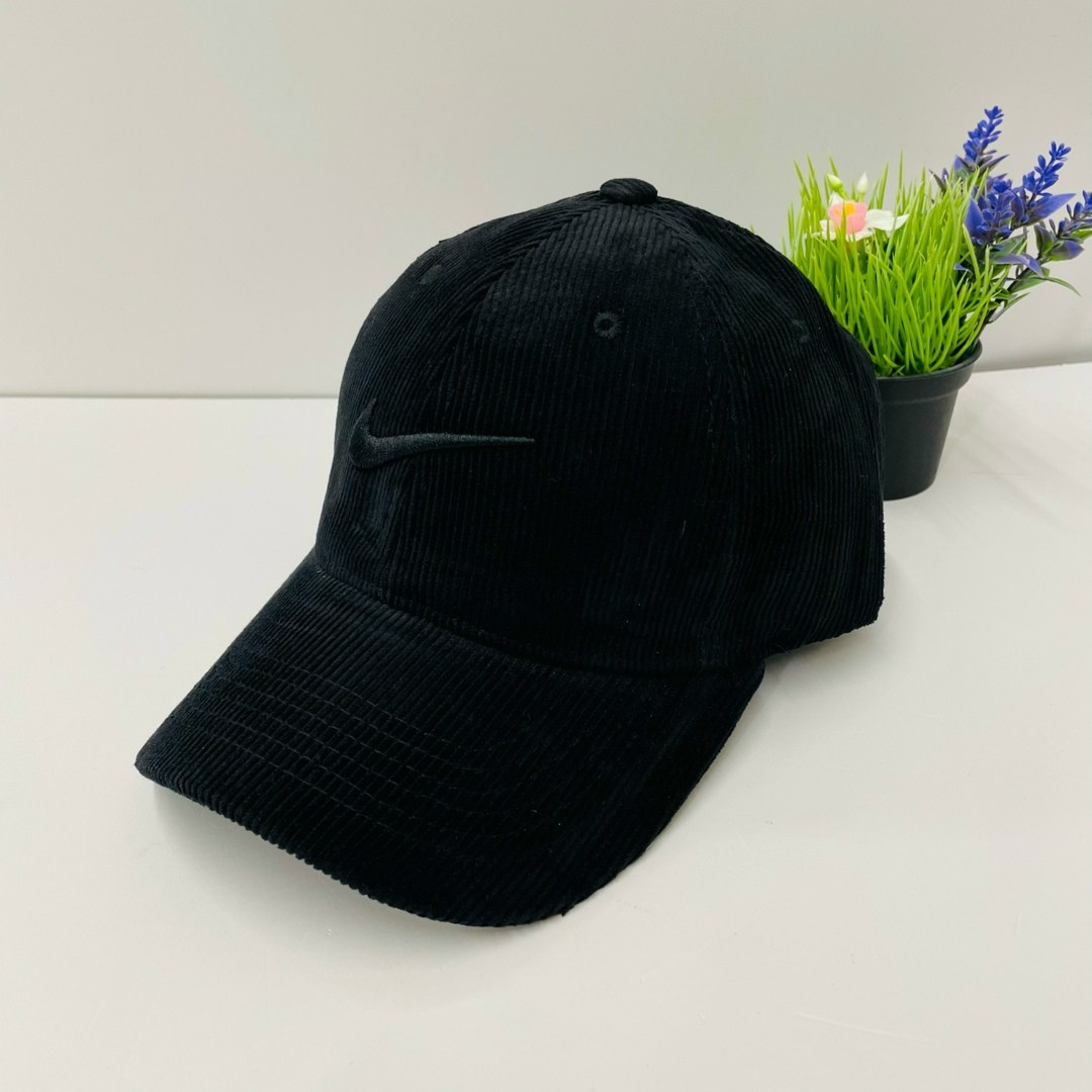 кепка найк мужские,кепка найк нба,бейсболка nike skepta,кепка nike sportswear heritage86,кепка найк